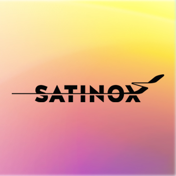 Satinox