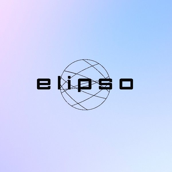 Elipso